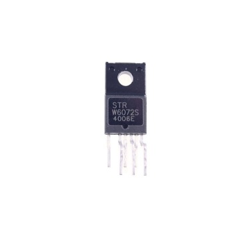 STRW6072S Sanken lb2