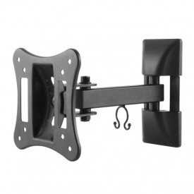 Suport LCD/LED-TV 13"-27" cu brat - Img 1