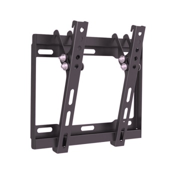 Suport LCD/LED-TV 13"-42" reglabil - Img 1