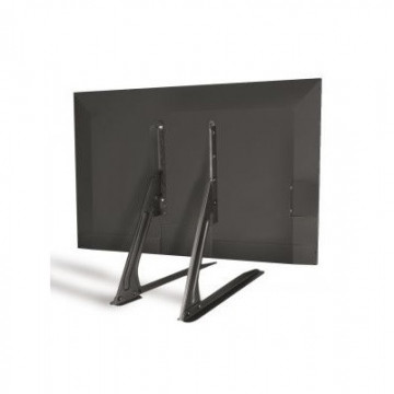 Suport / Stand / Piedestal LCD/LED TV 22" - 60" - Img 2