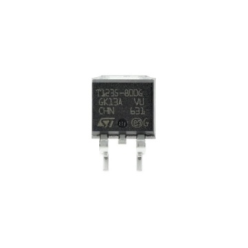 T1235-800G ST eq