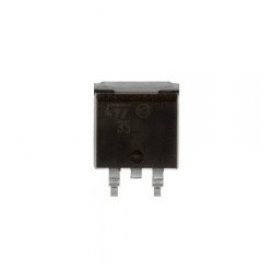 T2035H-6G ST® eq