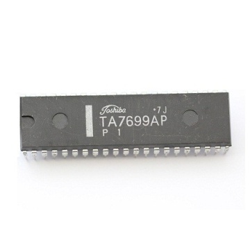 TA7699AP Toshiba ei1