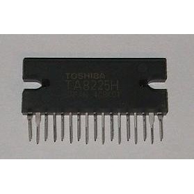TA8225H Toshiba ae1