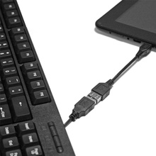 Tastatura PC & Tablet USB / OTG - Img 2