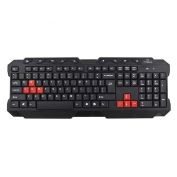 Tastatura Ranger Gaming Titanum