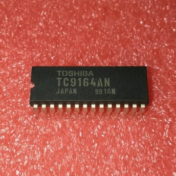 TC9164N Toshiba ki3