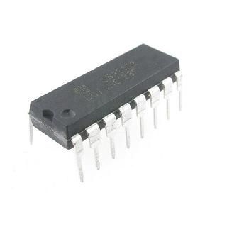 TDA8380A Philips ae5