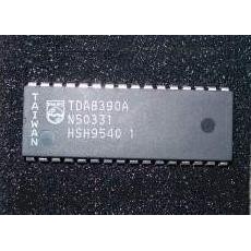 TDA8390A Philips fi1