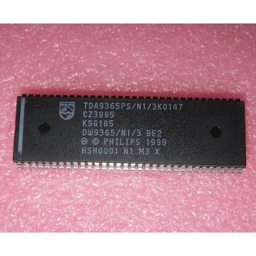 TDA9365PS/N1/3K0147 bi1