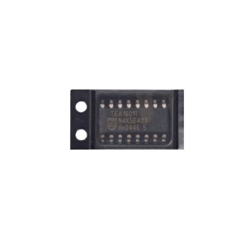 TEA1601T Philips cs