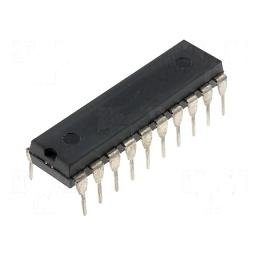 TEA6425 ST® ac5