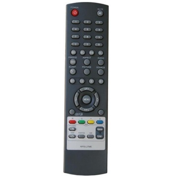 Telecomanda Funai RP55-27ME