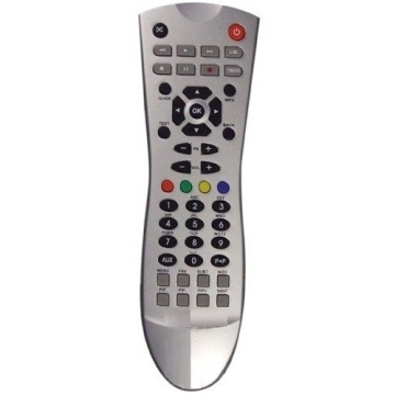 Telecomanda Hitachi RC1101 - Img 2