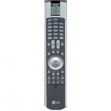 Telecomanda LG 6710V00137T