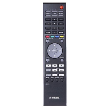 Telecomanda originala Yamaha Blu Ray BDP110 / BDP111
