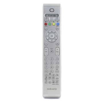 Telecomanda Philips RC4347/01