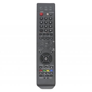 Telecomanda Samsung BN59-00603A