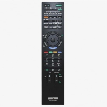 Telecomanda Sony RM-ED030