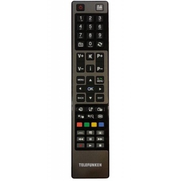Telecomanda Telefunken RC4840
