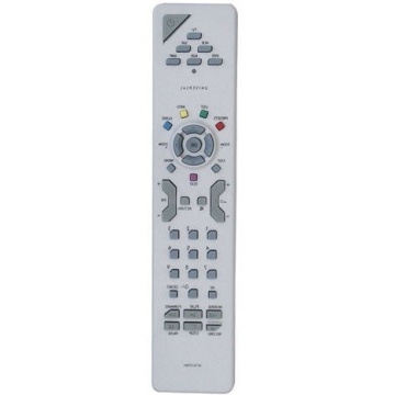 Telecomanda Thomson RCT615