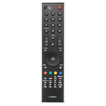 Telecomanda Toshiba CT90273