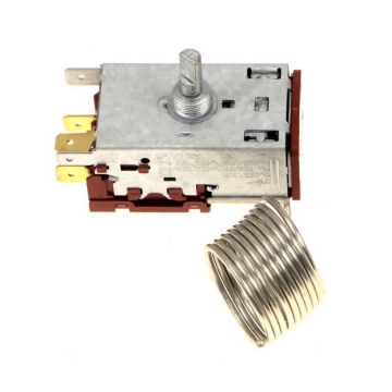 Termostat KDF29N1 / KXF31T4 Whirlpool