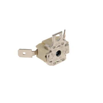 Termostat TF260C Thermaster