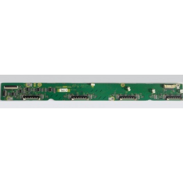 TNPA3813-AB Panasonic