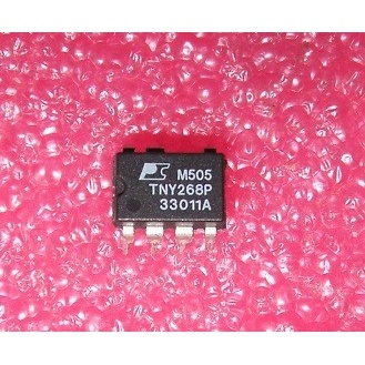 TNY268PN ST® ld1