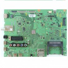 Tuner TDSA-G370D Panasonic - Img 2
