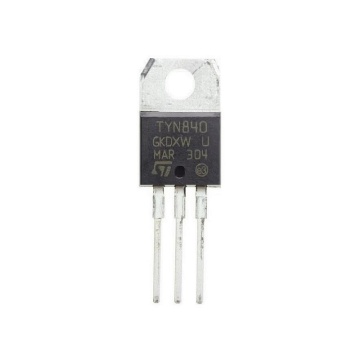 TYN840 ST®