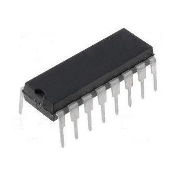U3665M TFK