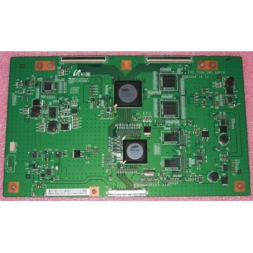 V370H3-LH1 CMO