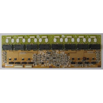 VK89144H0205 Darfon