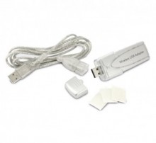 Wireless USB-Adapter Netgear - Img 2