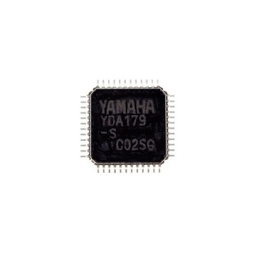 YDA179 Yamaha ma1