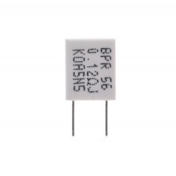 0R12/5W BPR56