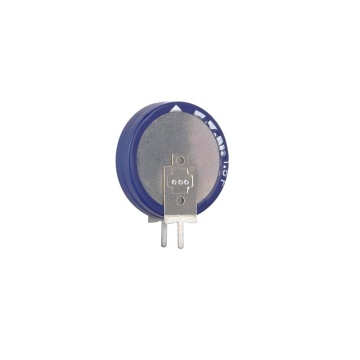 1,5F 1500000uF / 5,5V Eaton