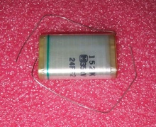 1,5nF/35kV Matsushita - Img 2