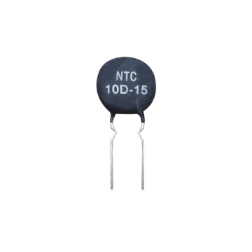 10R/15A / 10D-15 NTC