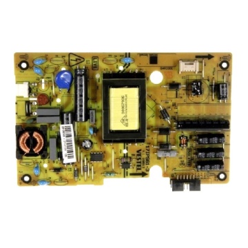 17IPS61-3 24" Vestel - Img 2