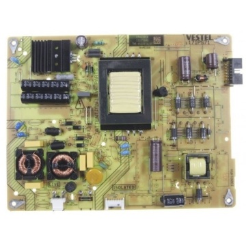 17IPS71 32” Vestel