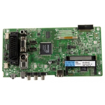 17MB82-2 Vestel 23119764 32"
