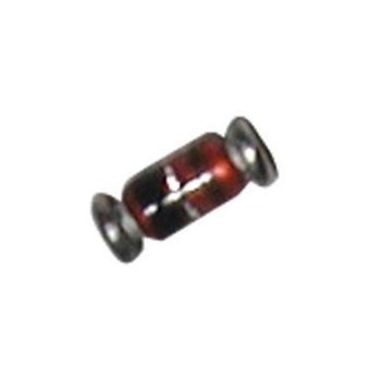 1N4148S / LL4148 SMD