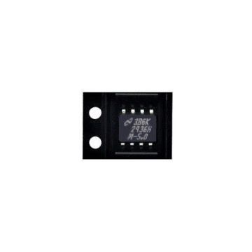 2936M / LM2936H M5.0 ST® cb1