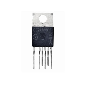 2A765 / ICE2A765 Infineon rb5