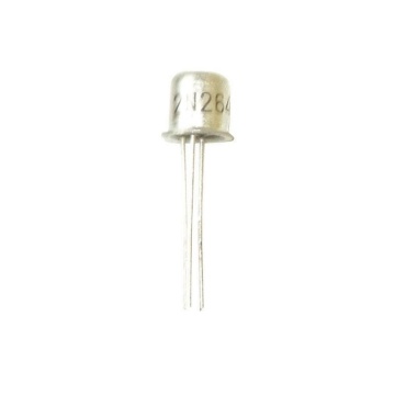 2N2646 Motorola