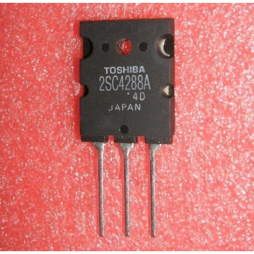 2SC4288A Toshiba