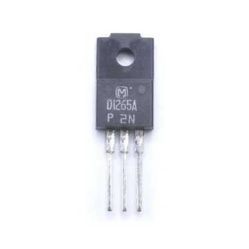 2SD1265 Matsushita